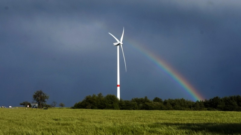 2017-06-07-regenbogen-rad-und-ruhe